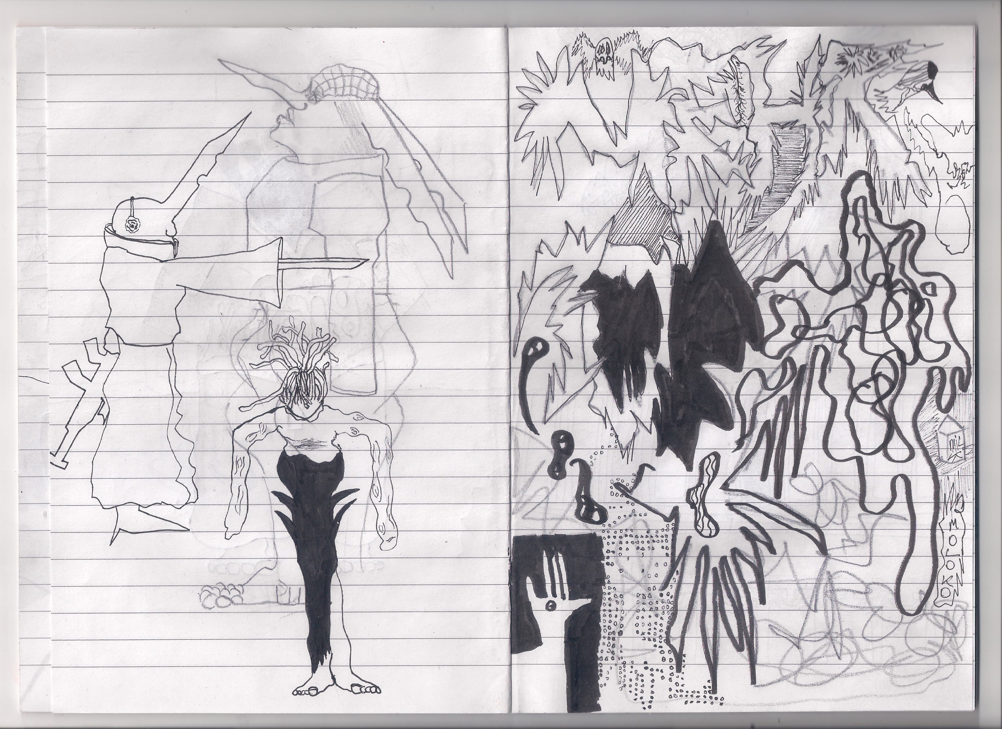 Рисунок 2 (широкий)