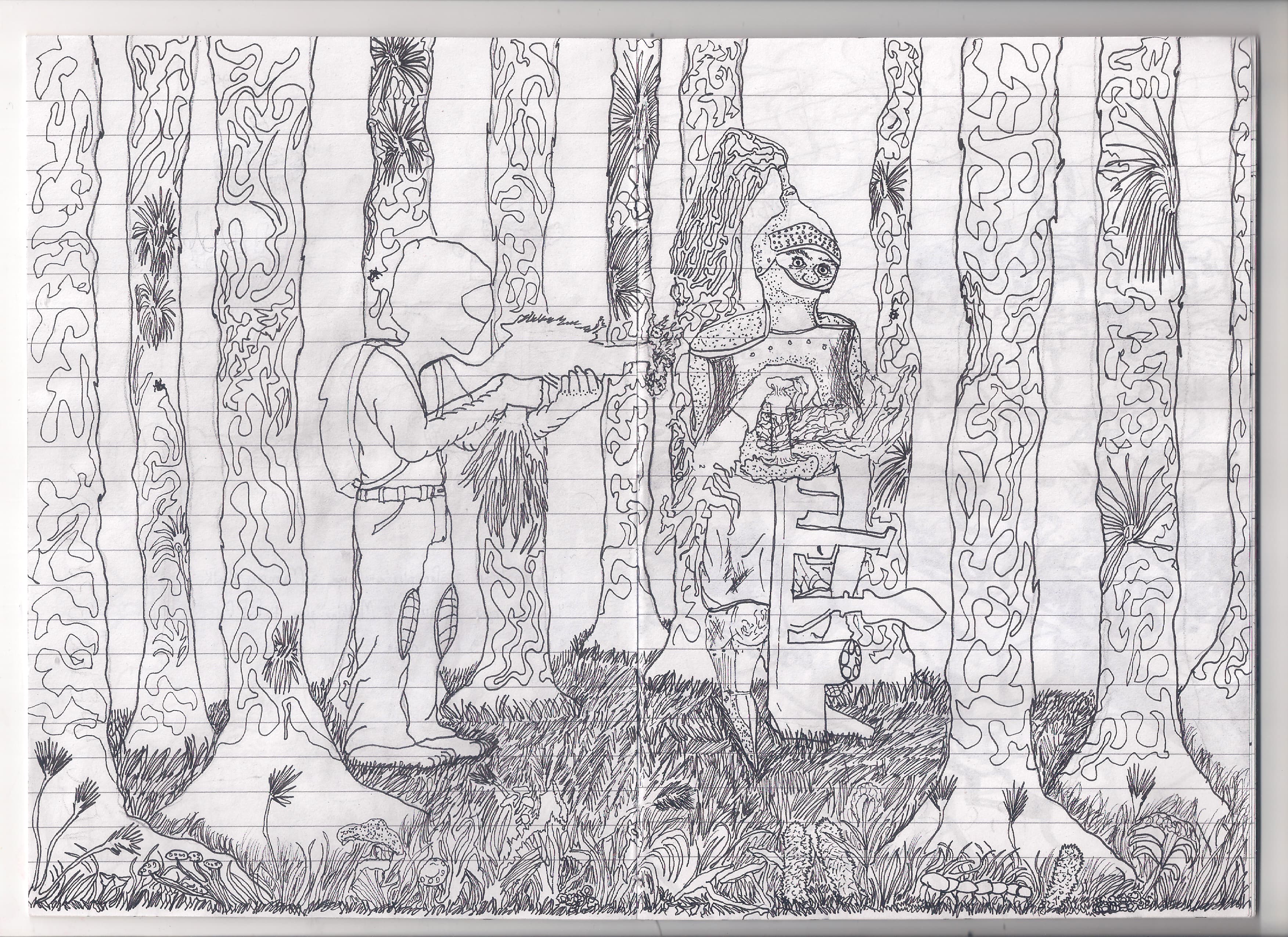 Рисунок 2 (широкий)