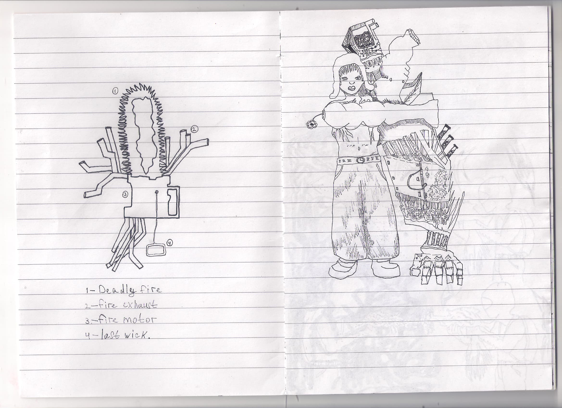 Рисунок 2 (широкий)