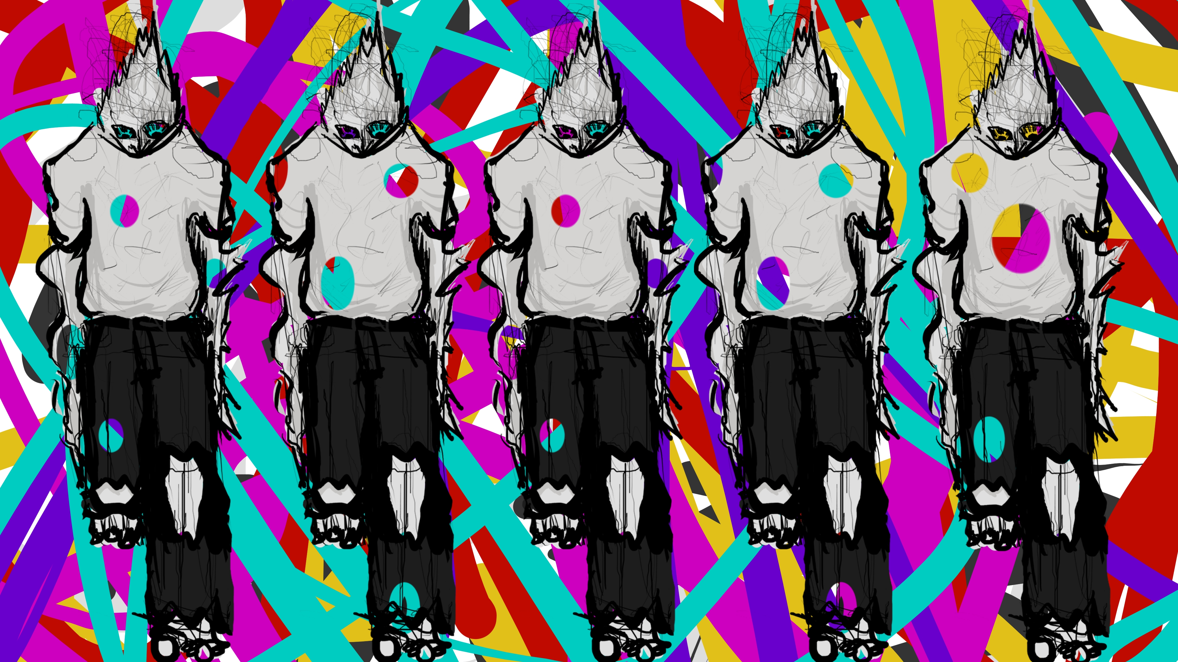 Рисунок 2 (широкий)