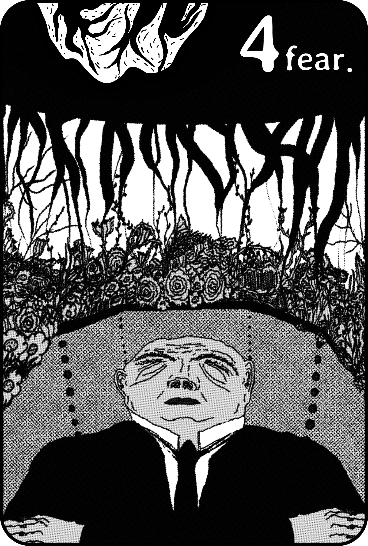 4FEAR
