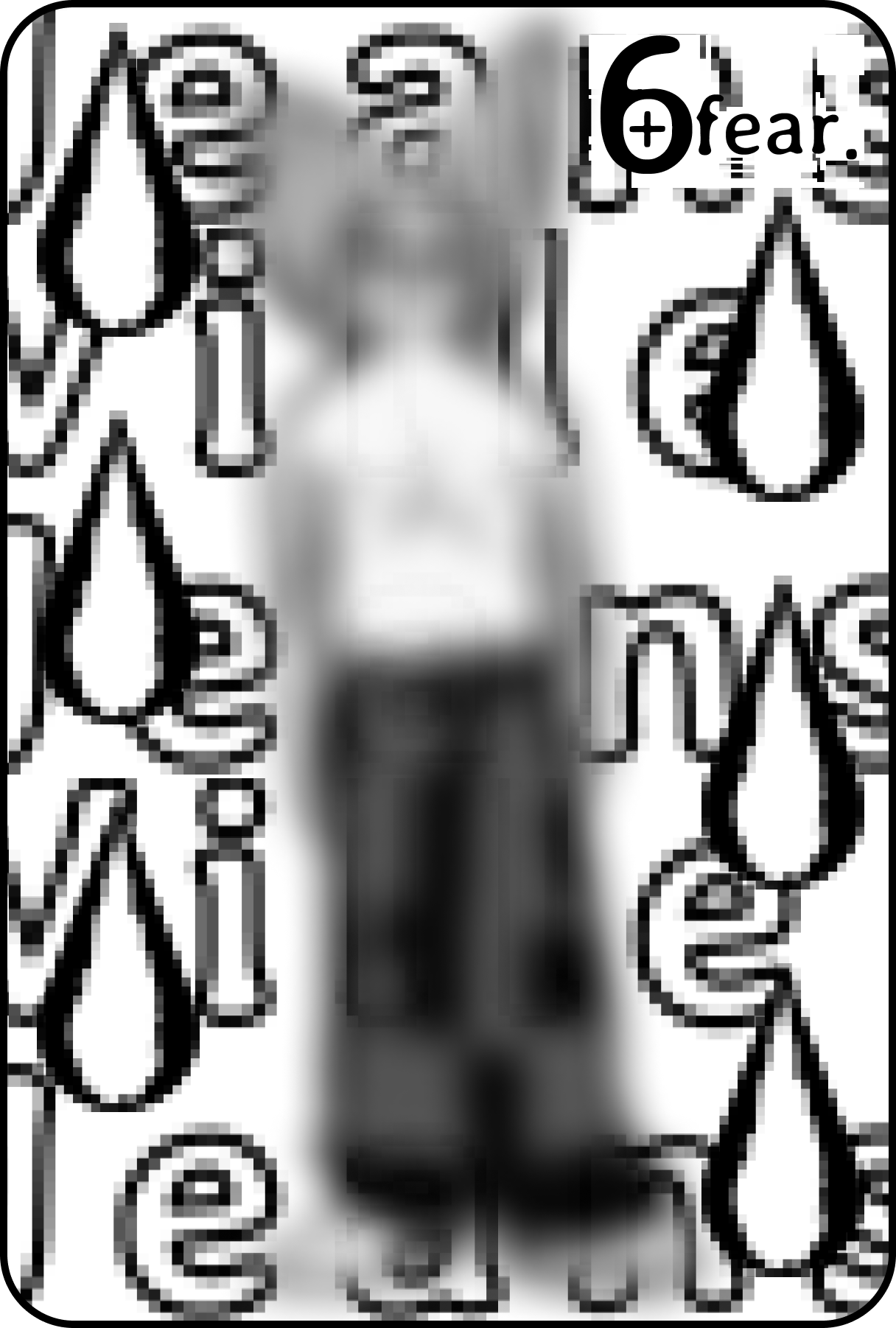 6FEAR