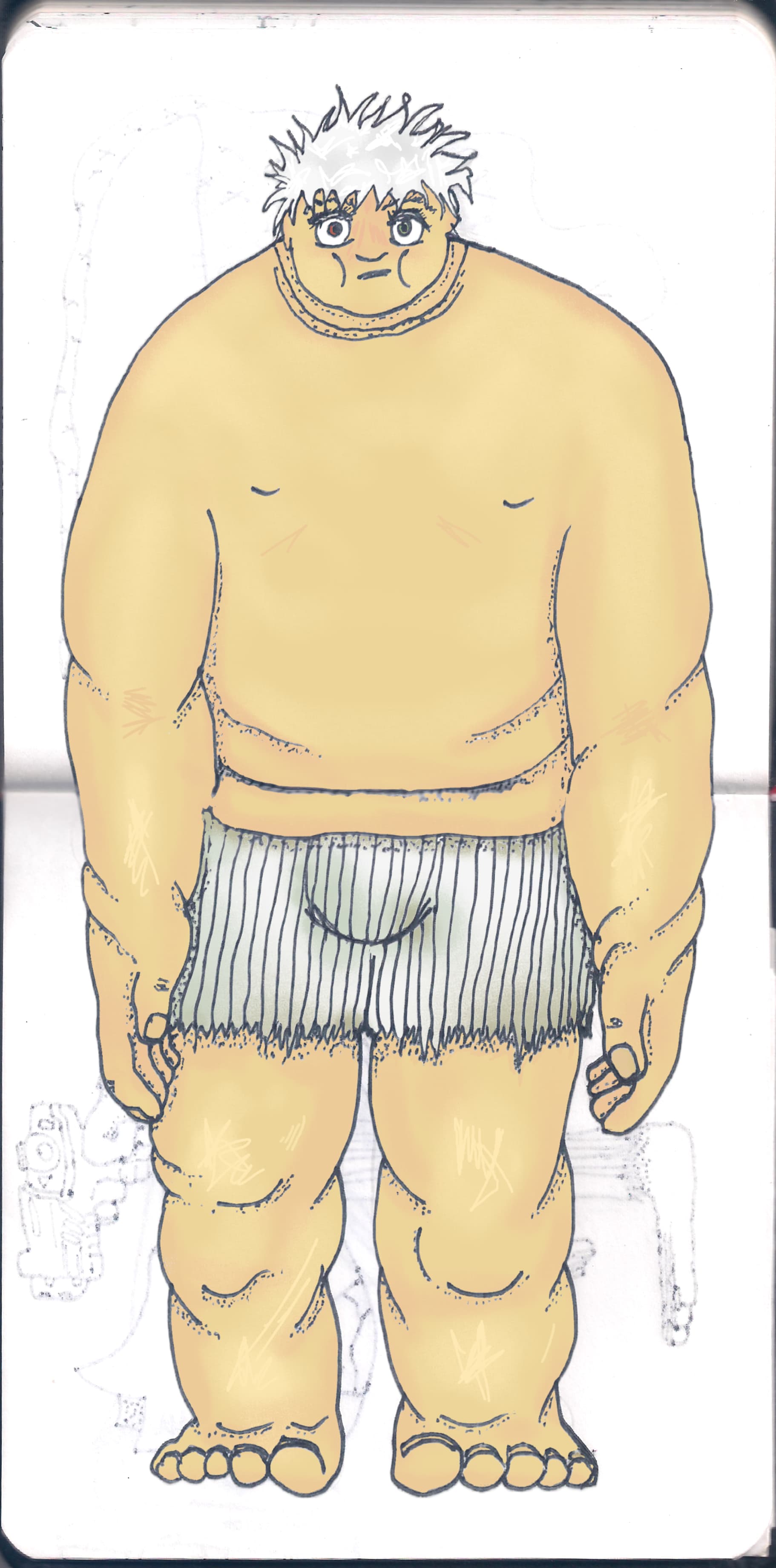 Рисунок 2 (широкий)