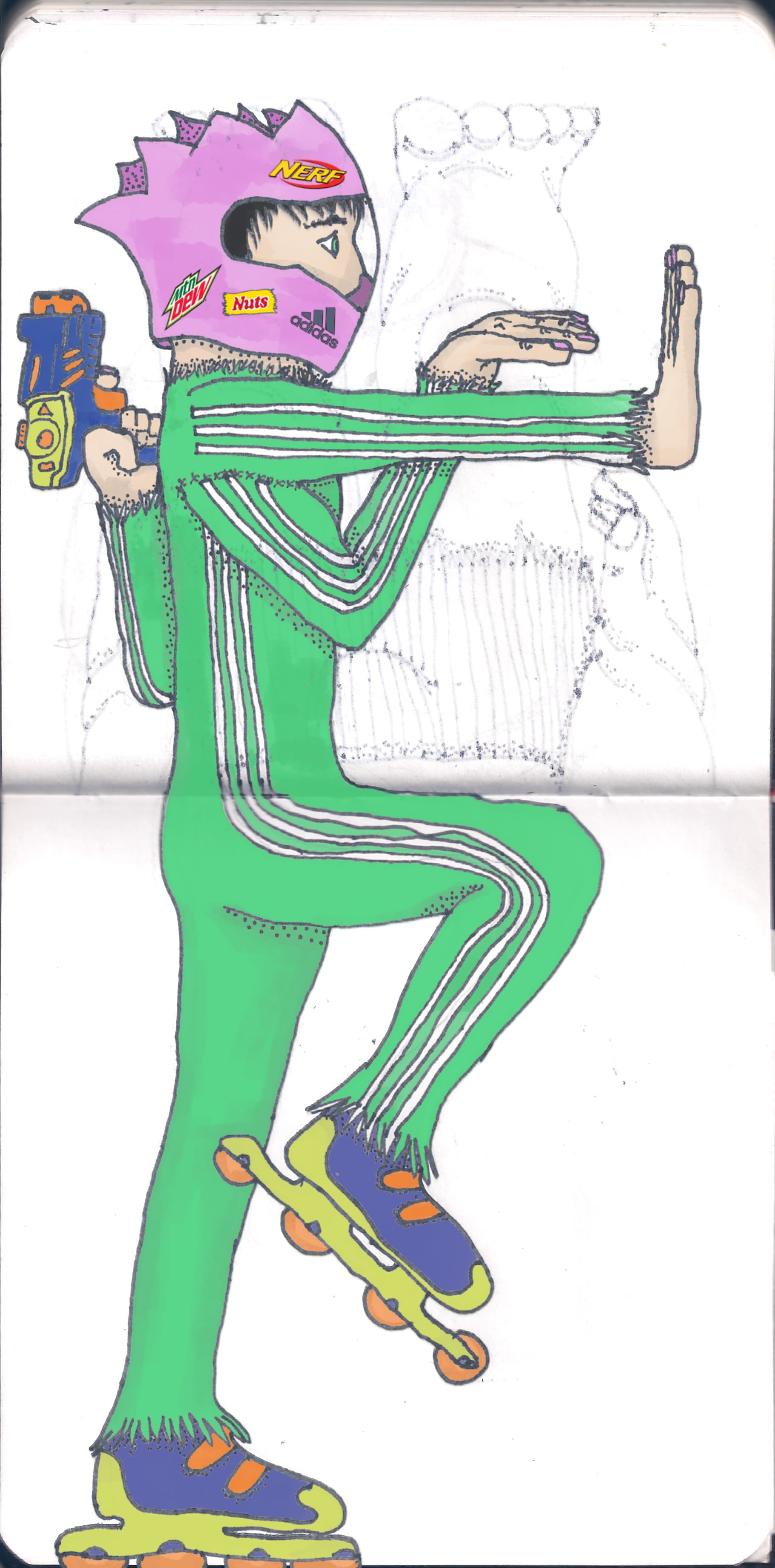 Рисунок 2 (широкий)