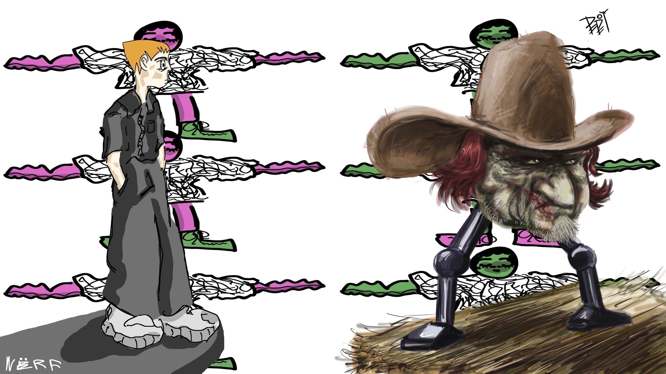 Рисунок 2 (широкий)