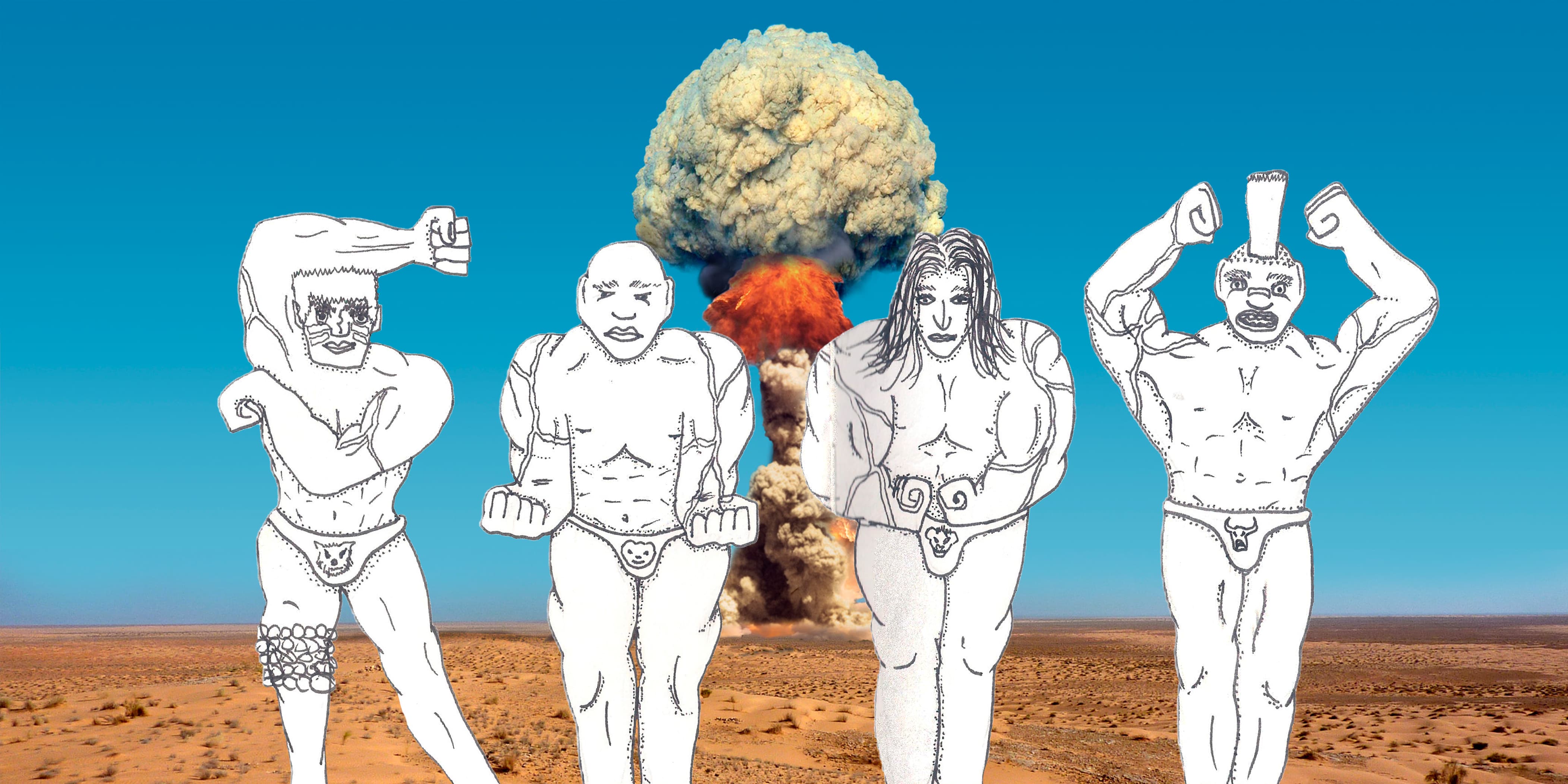 Рисунок 2 (широкий)