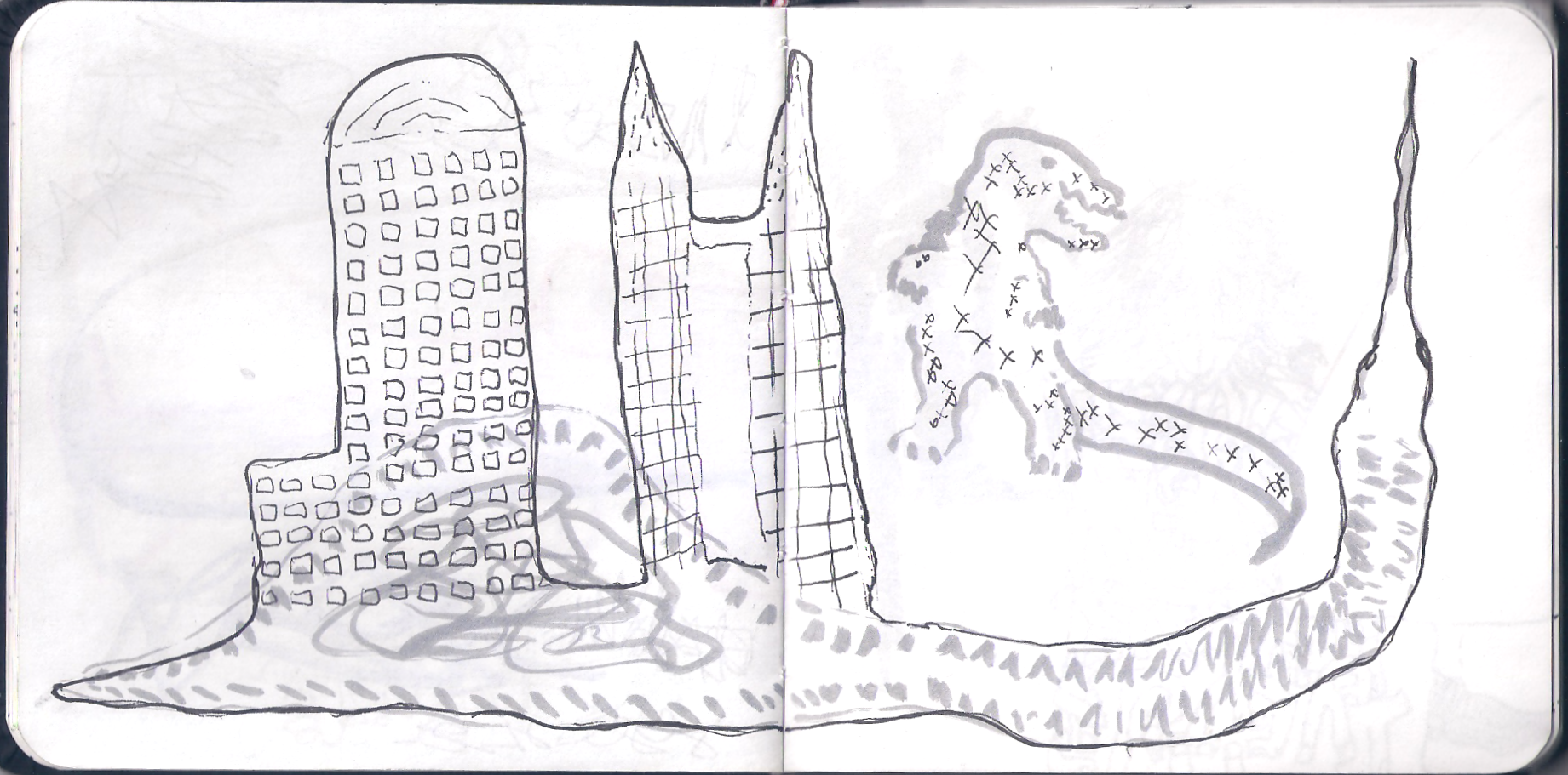 Рисунок 2 (широкий)