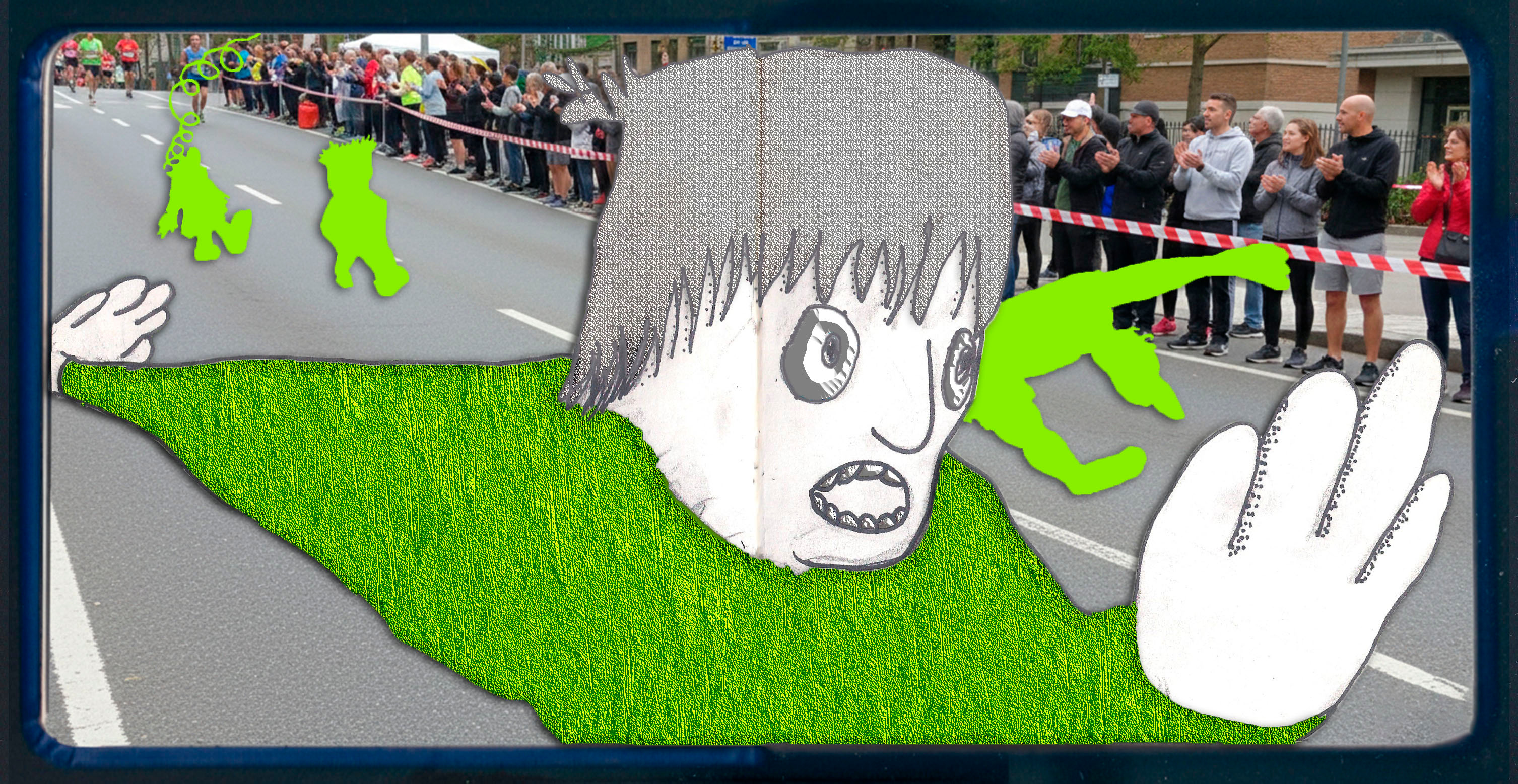 Рисунок 2 (широкий)