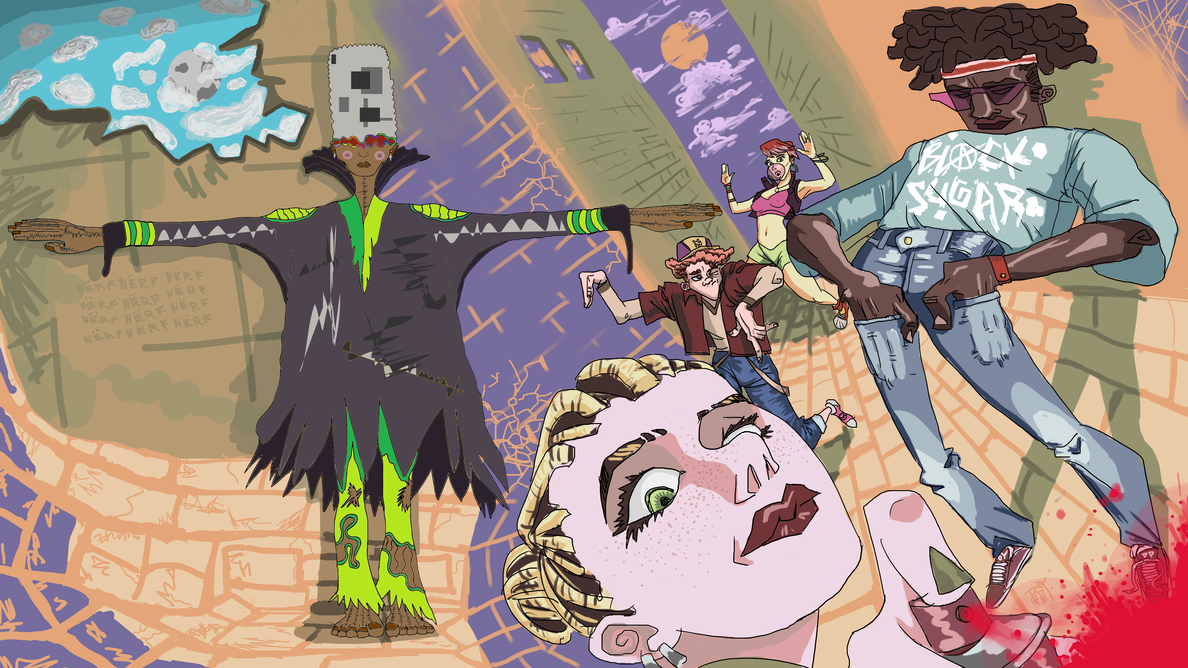 Рисунок 2 (широкий)