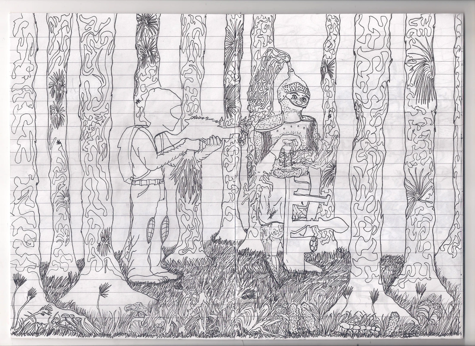Рисунок 2 (широкий)