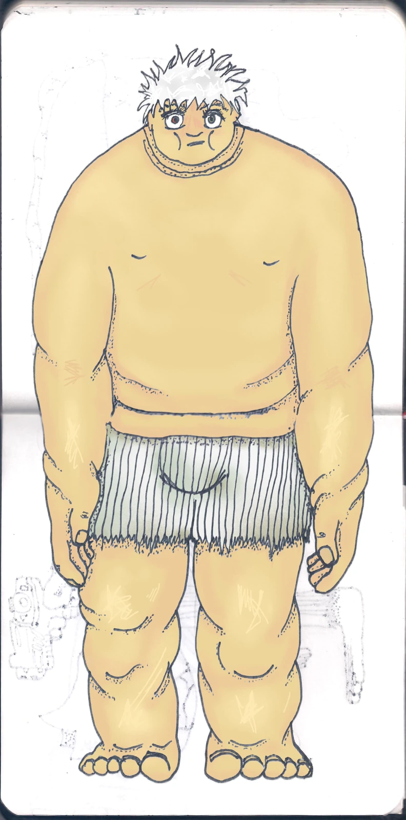 Рисунок 2 (широкий)