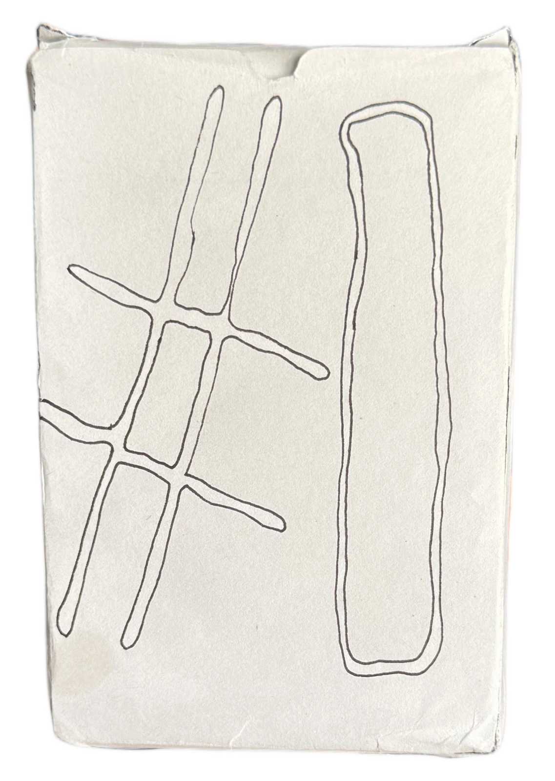 Product 1