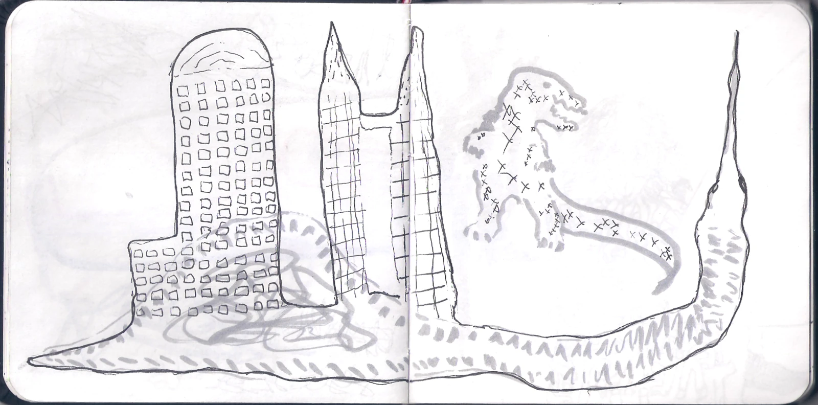 Рисунок 2 (широкий)