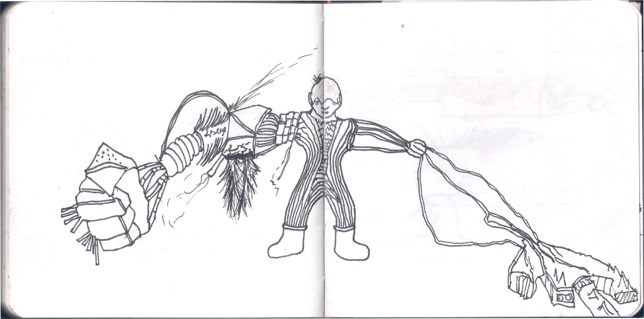 Рисунок 2 (широкий)