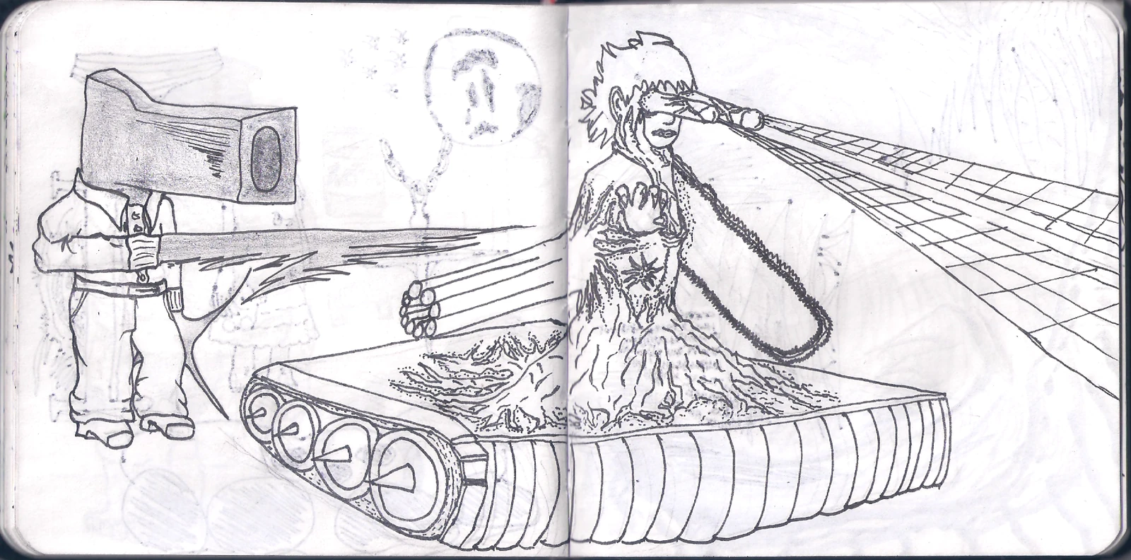 Рисунок 2 (широкий)