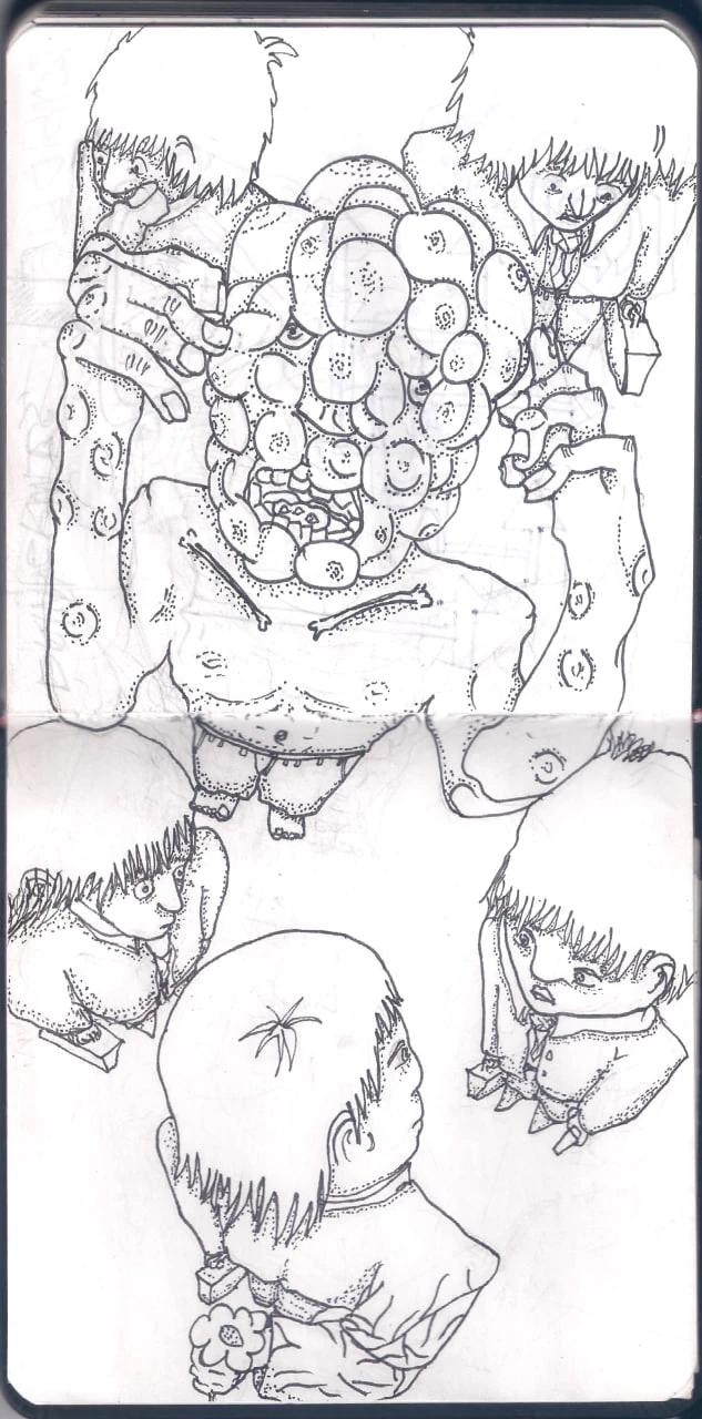 Рисунок 2 (широкий)