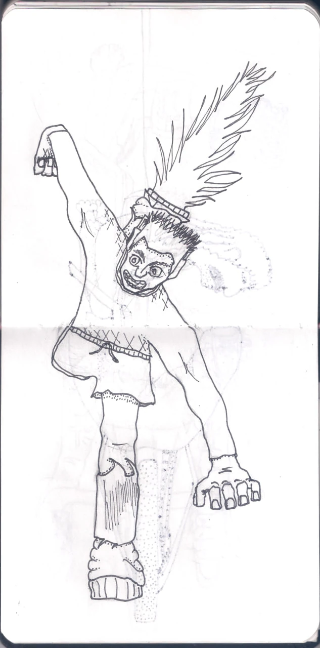 Рисунок 2 (широкий)