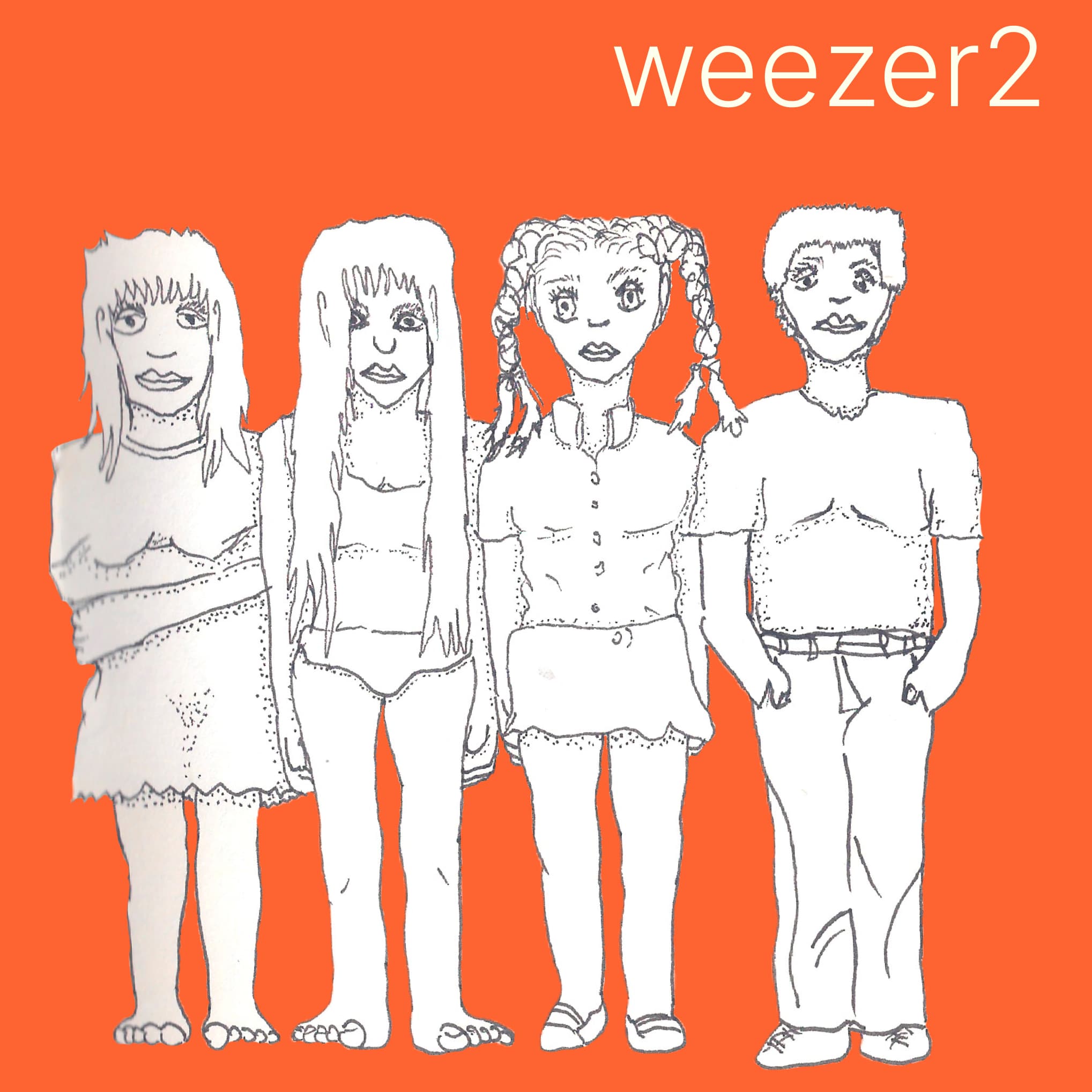 weezer22