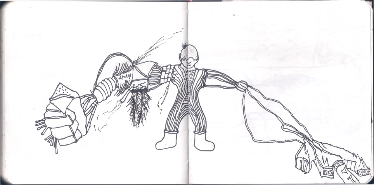 Рисунок 2 (широкий)