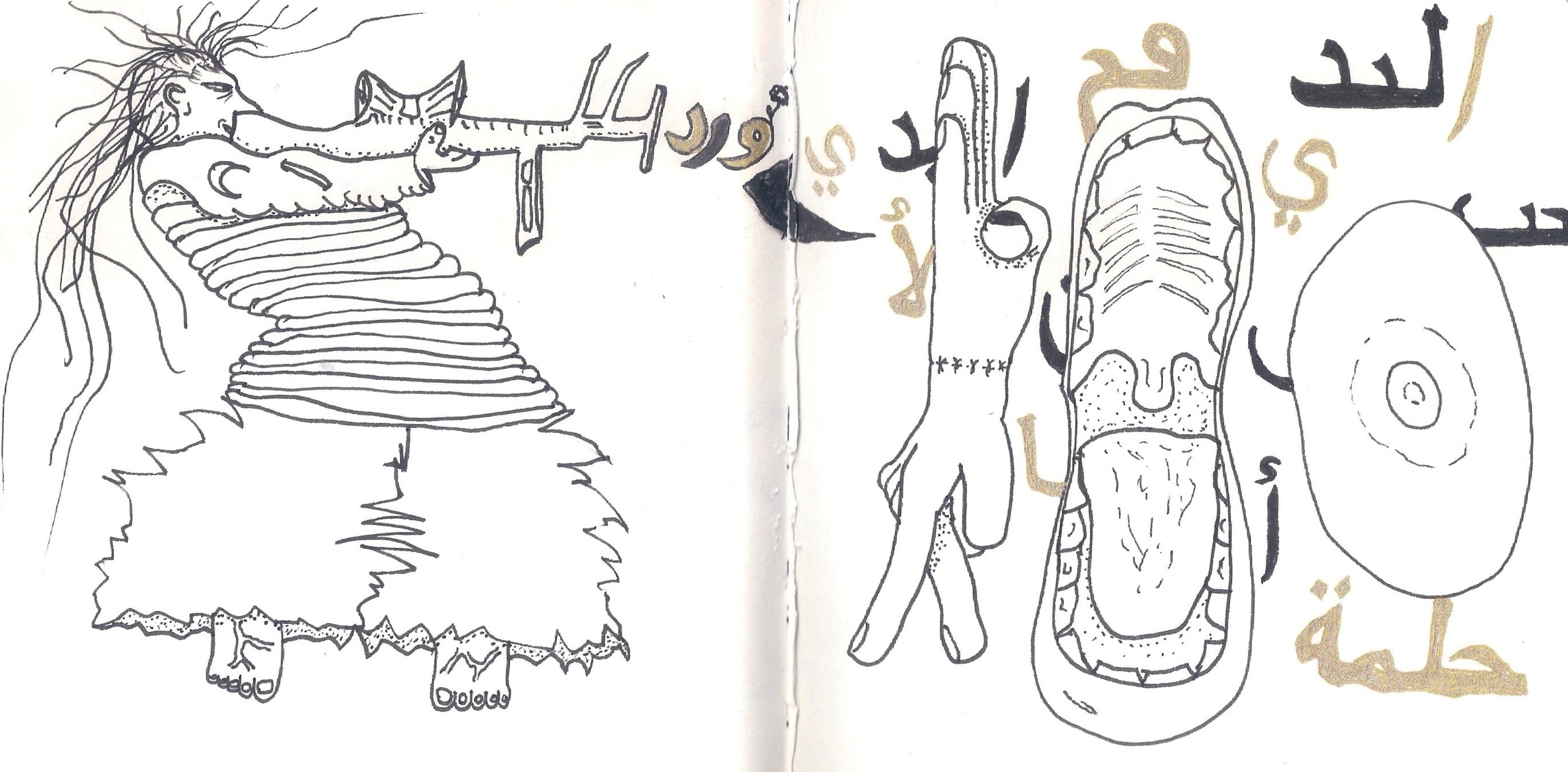 Рисунок 2 (широкий)