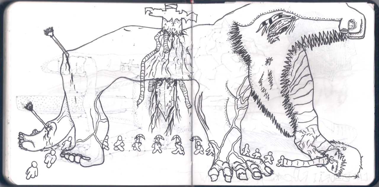 Рисунок 2 (широкий)