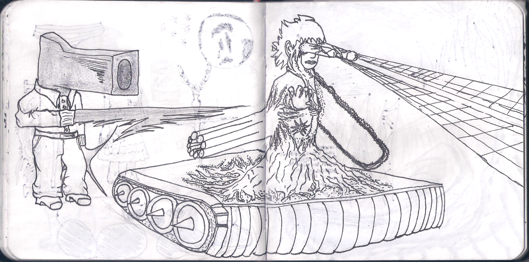 Рисунок 2 (широкий)