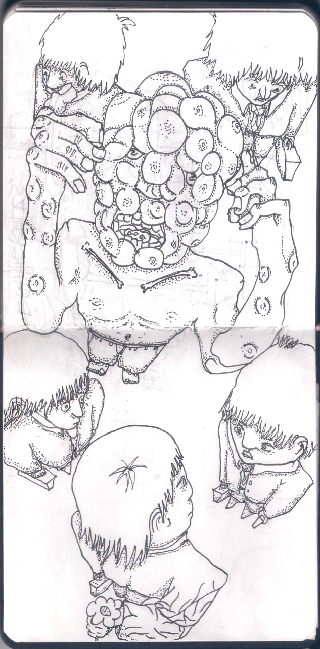 Рисунок 2 (широкий)