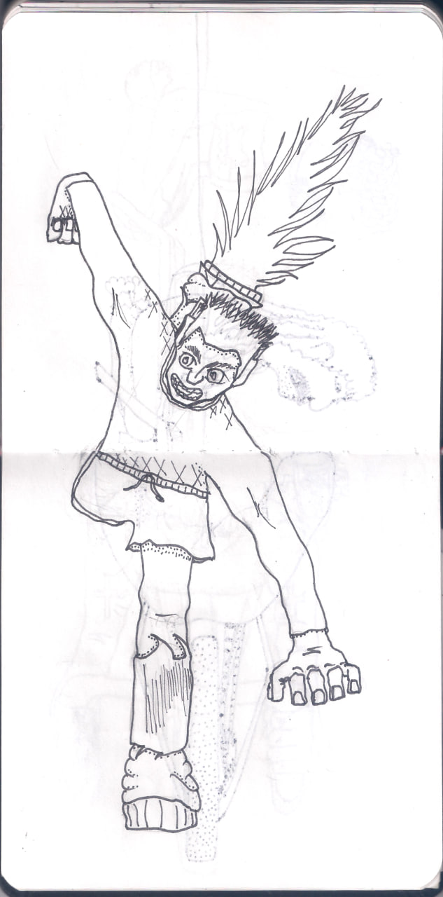 Рисунок 2 (широкий)